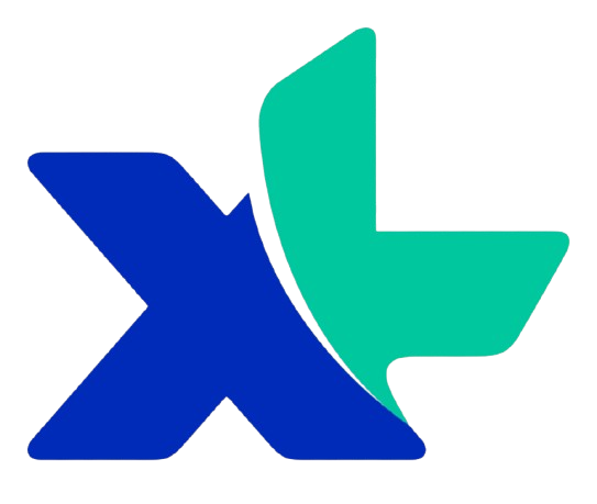 xl-logo